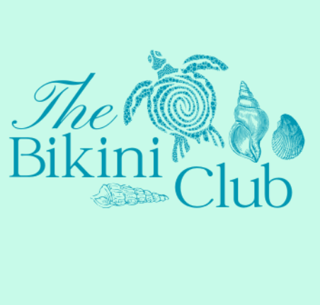 The Bikini Club