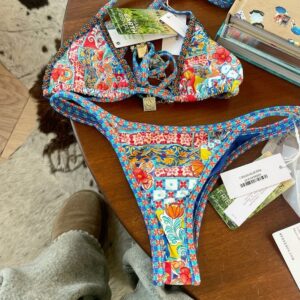 bikini collection été 2026